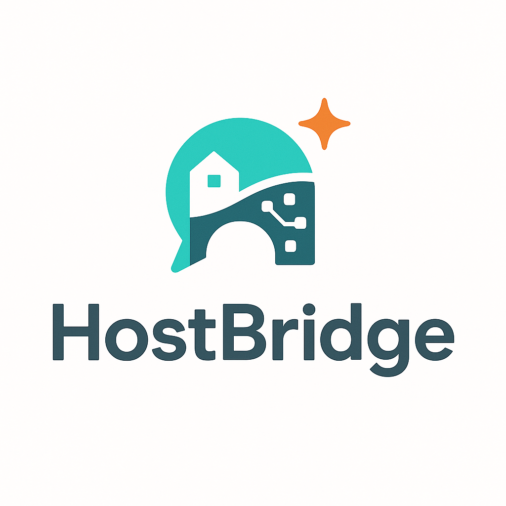 HostBridge
